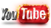 1364368782_youtube-logo201