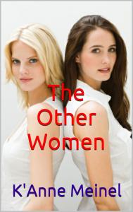 The Other Women
