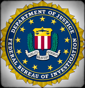 FBI-Logo1