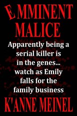 Emminent Malice 2