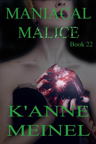 maniacal-malice-book-22