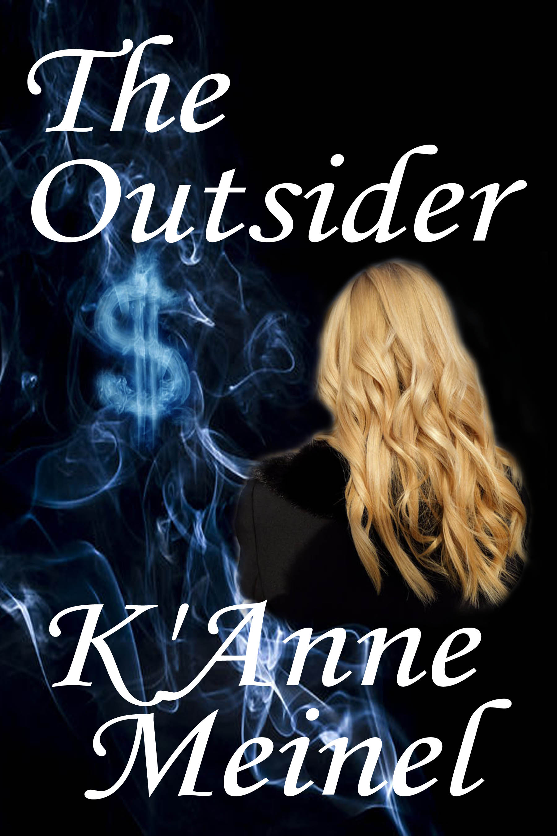 the-outsider-cover