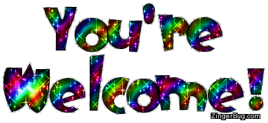youre_welcome_rainbow_glitter_text